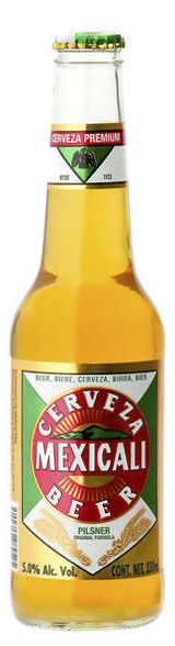 Mexicali_Blonde_Beer